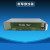 森润达（SRDIT）MUX30J PCM复用器综合业务接入设备电话光端机 自动电话/程控电话/磁石电话 1E8P22M