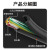 九州星（JIUZHOUXING） 橡套YZ软电缆 工业绝缘防水耐磨铜芯线 YZ-3*2.5+1*1.5平方 100米/盘 单位：盘