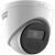 海康威视DS-IPC-T14HV3-LA(PoE)双光全彩供电400万半球摄像头 2.8mm