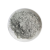 氮化硅粉末纳米氮化硅陶瓷粉Si3N4α氮化硅微粉氮化硅晶须科研 500克(45微米)