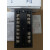 星舵电料辅件CH402-11-1205塑料挤出PID控制器温控仪表调节温控表 2