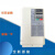 安川变频器L1000A电梯CIMR-LB4A0031FAC各种功率 二手18.5kw