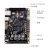 ALINX 黑金 FPGA 开发板 Xilinx Zynq7000 XC7Z020 PYNQ Python AX7020