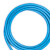 普联（TP-LINK）TL-EC600-305（蓝） 六类非屏蔽精品网络工程线（305米）