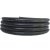 SSR 橡胶软管 计量分配燃油橡胶软管 二层钢丝纤维混合编织管  汽油柴油乙醇汽油 1-LT 1米 