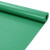 益美得 YK-069 牛津防滑PVC地垫防水地毯 绿色1.4mm厚 1.5米宽