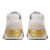 阿迪达斯 （adidas）三叶草女鞋 小椰子 时尚潮流老爹鞋透气减震休闲运动鞋 FV4852 36.5