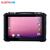 SUNPN讯鹏10.1英寸工业三防加固平板八核处理器MES系统工控触摸一体机选配二维扫描模块数据采集