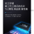 （ZhiTai）长江存储 1TB 固态硬盘 NVMe NGFF M.2 TiPlus5000 致态Tiplus 7100 1T(零通电)