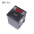 定制适用styb数显智能温度控制器 XMTD-3001D高精度K型可调温控器仪器仪表 XMTD-30 XMTD-3001D/E/399℃