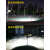 LED投光灯灯支架可携式伸缩摆摊灯夜市球场广场修车照明工地三脚架 1.6米支架加厚加固 可装一盏灯