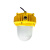 雷发照明免维护LED防爆平台灯LFB-30-01 30W/套 LFB-70-01 70W