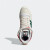 阿迪达斯 （adidas）三叶草 FORUM 84 LOW 男女高帮复古时尚经典运动休闲板鞋 GX9055 GX9055 40.5