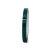 震天工定位胶带（绿）1cm*66M单位：卷