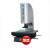 万濠高精度轮廓测量 影像仪VMS-4030H VMS-2515H VMS5030G