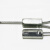 工耐德  钢丝铅封 一次性钢丝封条 扎带锁  单位：包 50CM长 100个/包 