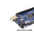 开发板扩展板ATMEGA16U2/CH340G For-Arduino学习套件 Sensor Shield V1.0 扩展板