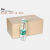 定制纸箱包装箱打包箱子方形纸箱子批发SF12F22F32F42F52F62F 6号(70*40*32cm)5个 三层特硬KK
