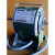 约克中央空调马达 风扇电机约克风机盘管电机 约克空调风扇马达永安 YSK42-4DC