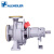 ALLWEILER 热油泵热媒系统专用油泵热油泵热媒系统油泵导热油泵热油泵热油循环泵耐高温 NTT100-250U5A-W4