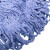 乐柏美商务用品（Rubbermaid）FGD25306 棉质吸水拖把清洁除尘替换布大号拖布