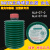 罐装油脂油包ALA-07-0激光切割机BDGS润滑泵黄油绿色-00 罐装油脂ALA-07-00(4只)