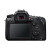 佳能（Canon） EOS 90DVLOG中端入门级数码单反相机套机佳能80D升级版 佳能90D EF17-40F4镜头套装 官方标配【不含内存卡/相机包/大礼包等】