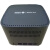全千兆wifi6双频WMC180无线路由器mesh5G高速荣耀X 华三RT3000移动版 拍2-9台选项