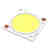 CREE LED COB光源 CMU2239-0000-000N0U0A30G