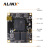 ALINX 黑金 FPGA 核心板 Xilinx Spartan7 XC7S50 工业级 AC7050B