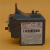 定制适用热过载继电器 LRN08N 2.5-4A 代替LRE08N LRN03N 0.250.4A