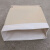 加厚塑料牛皮纸袋粉末化工袋工程包装袋25KG纸塑复合袋编织打包袋 黄色内白_复合袋 55*90(含折边尺寸)_55*90(含折