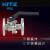 KITZ日本北泽开滋10UTB型304不锈钢日标10K法兰球阀原装进口 DN125
