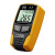 华盛昌(CEM)DT-172温湿度数据记录器温湿度计温湿度测试仪数显温湿度测量仪USB传输(-40～70℃)