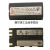 LEICA徕卡GS10141516GPS Builder502GEB212/211充电器GKL211 USB数据线