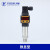 ABDT压力变器扩散硅传感器高精度恒压供水420mA气压液压油压水压 直接出线型