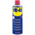 WD-40 多用途产品 除湿防锈剂 wd40 润滑防锈 润滑油机械防锈油 500ml