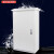 xl-21动力柜定做配电柜电柜室内低压制柜电气强电防雨柜 1700700400加厚门15体12