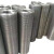 卡英 304不锈钢铁丝网 焊接围栏 防护网 一米价 网孔30mm丝粗1.5mm