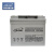 海诺泰（HLOAD）6GFM-12V38Ah阀控式密封免维护铅酸蓄电池 UPS蓄电池 不含安装（2只）
