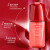 资生堂（Shiseido）红妍肌活傲娇精华露红腰子小样 红腰子10ml