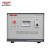 德力西电气 单相接触式调压器 TND 30K 大功率交流电源电压调节器