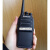 沃声沃立VOLTY V999对讲机无线手持民用15公里V939手台 黑色