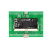 iCESugar-Pro FPGA开发板Lattice ECP5开源RISC-V Linux SOD iCESugar-Pro+PMOD-LED