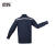京苏 E2C1301-M-M （标准2级）防电弧衬衫，防护纤维混纺  13.8卡 【预计35天出货】