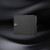 希捷（SEAGATE） 希捷固态移动硬盘 PSSD USB3.0 睿翼 迷你小型 兼容Mac PS4 【NVMe新品】睿翼 数据救援 大容量1TB