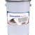 安立方润滑剂 高效防水型 AlyFan 468桶