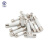 欧南铁+陶瓷保险丝管(20个装)+RO15系列10X38+盒 10X38(20A)