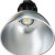 VKEN LED工矿灯 1个 NKC9800-120W