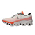 昂跑（On） Cloudmonster 2  新一代怪兽鞋 轻量缓震长距离男士跑步运动鞋 橙色Undyed  Flame 41